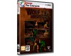 The Wolf Among Us - 5in1